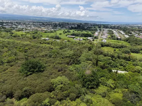 280 Laula Rd, Hilo, HI 96720