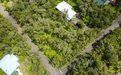 11-3878 10th St, Volcano, HI 96785 photo 6