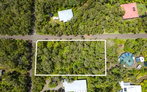 11-3878 10th St, Volcano, HI 96785 photo 8