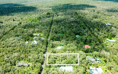 11-3878 10th St, Volcano, HI 96785 photo 11