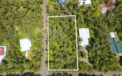 11-3878 10th St, Volcano, HI 96785 photo 5