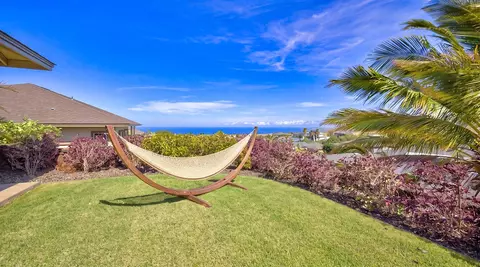 68-5720 Eleele Pl, Waikoloa, HI 96738