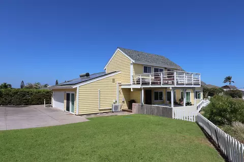 68-3700 A Ua Loa Pl, Waikoloa, HI 96738