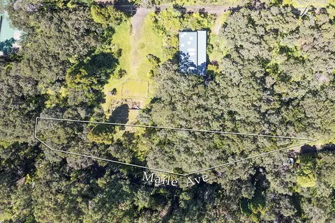 Undisclosed, Volcano, HI 96785