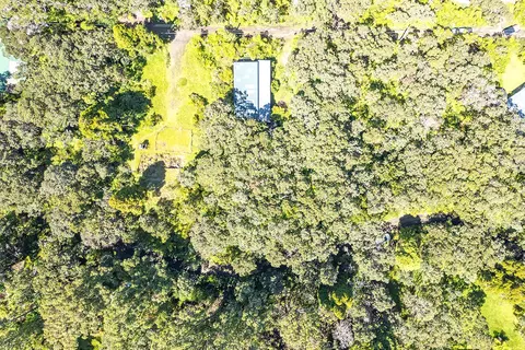 Undisclosed, Volcano, HI 96785 photo 9