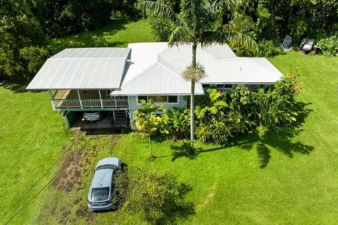 27-106 Ohanakupa Rd, Papaikou, HI 96781