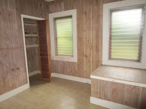 Bedroom - 66 Ohea St, Hilo, HI 96720 photo 1 of 1
