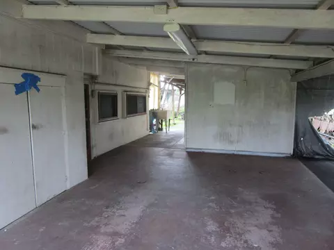 Other - 66 Ohea St, Hilo, HI 96720 photo 5 of 5