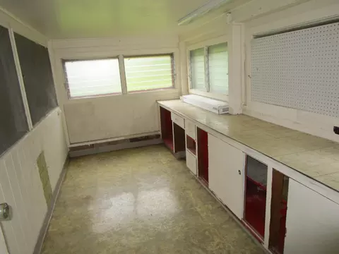 Other - 66 Ohea St, Hilo, HI 96720 photo 4 of 5
