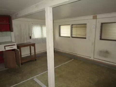 Other - 66 Ohea St, Hilo, HI 96720 photo 2 of 5