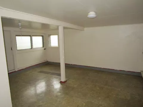 Other - 66 Ohea St, Hilo, HI 96720 photo 3 of 5