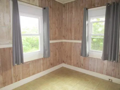 Other - 66 Ohea St, Hilo, HI 96720 photo 1 of 5