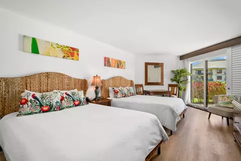 4331 Kauai Beach Dr #1115, Lihue, HI 96766