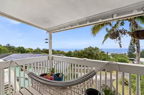 73-1150 Loloa Dr, Kailua Kona, HI 96740