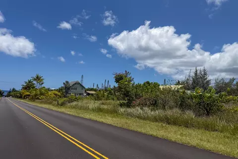 12-179 Mapuana Ave, Pahoa, HI 96778