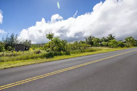 12-179 Mapuana Ave, Pahoa, HI 96778 photo 2