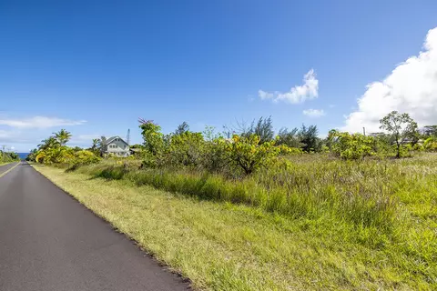 12-179 Mapuana Ave, Pahoa, HI 96778 photo 4