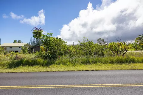 12-179 Mapuana Ave, Pahoa, HI 96778 photo 3
