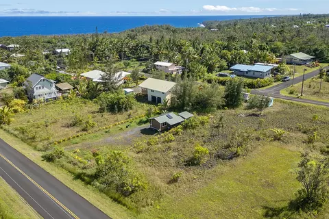12-179 Mapuana Ave, Pahoa, HI 96778 photo 8