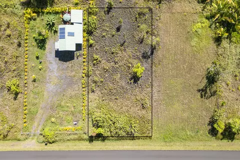12-179 Mapuana Ave, Pahoa, HI 96778 photo 5