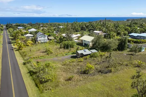 12-179 Mapuana Ave, Pahoa, HI 96778 photo 6