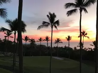 78-6920 Alii Dr #227, Kailua Kona, HI 96740