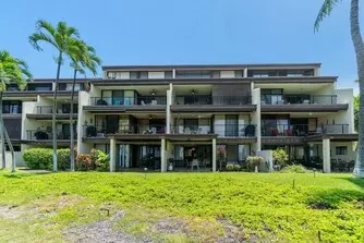 78-6920 Alii Dr #227, Kailua Kona, HI 96740
