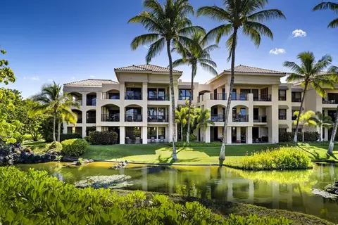 69-1035 Keana Pl #5, Waikoloa, HI 96738