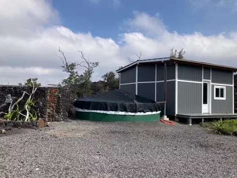 92-2227 Aloha Blvd, Ocean View, HI 96737