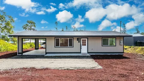16-2051 Pukalani Dr, Pahoa, HI 96778