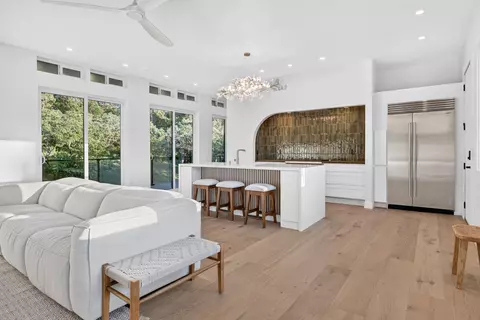 46-6039 Pua Ohia Pl, Honokaa, HI 96727