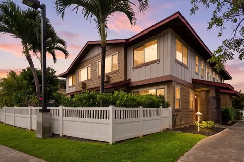 68-3928 Ehu Kai Loop #3303, Waikoloa, HI 96738