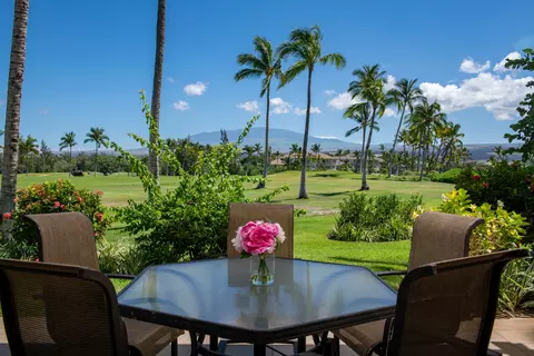 69-1010 Keana Pl #F104, Waikoloa, HI 96738
