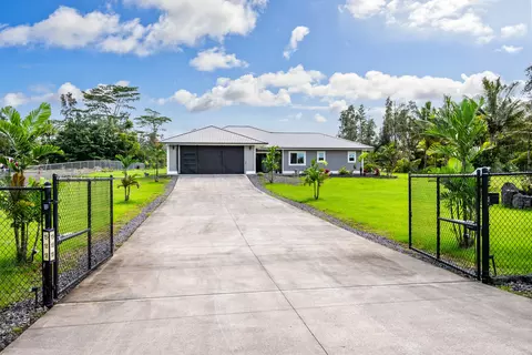 15-1818 31st Ave, Keaau, HI 96749