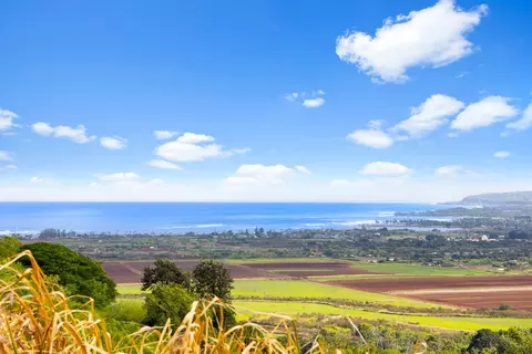 67-174 B Farrington Hwy #1, Waialua, HI 96791