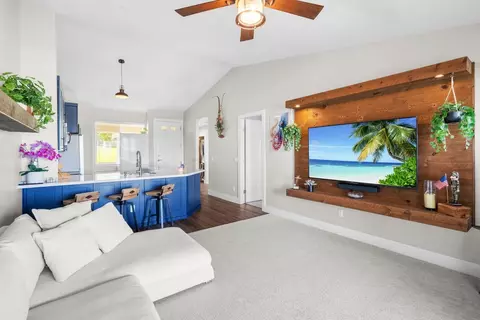 75-6009 Alii Dr #Q23, Kailua Kona, HI 96740
