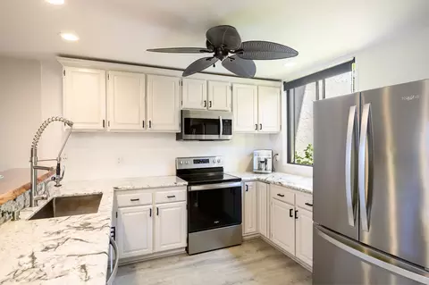 78-6920 Alii Dr #133, Kailua Kona, HI 96740