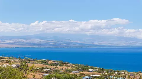 Undisclosed, Kamuela, HI 96743