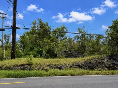 Undisclosed, Ocean View, HI 96737