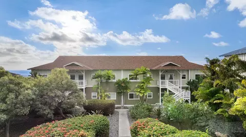 73-1105 Nuuanu Pl #B203, Kailua Kona, HI 96740