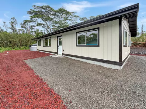16-2007 Aloha Dr, Kurtistown, HI 96760