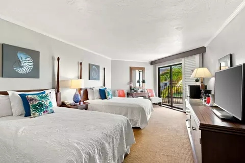4331 Kauai Beach Dr #1219, Lihue, HI 96766