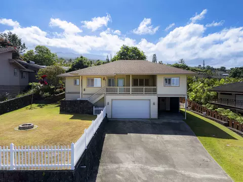 73-4341 Palu Palu Pl, Kailua Kona, HI 96740