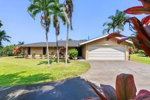 75-679 Paai Pl, Kailua Kona, HI 96740