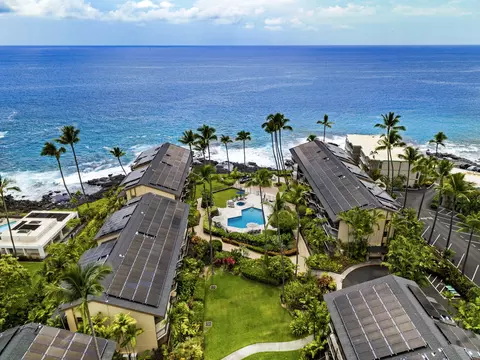 75-6026 Alii Dr #5106, Kailua Kona, HI 96740