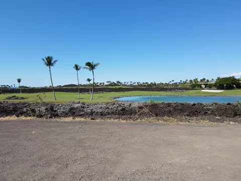 68-1079 Ke Kailani Dr, Kamuela, HI 96743