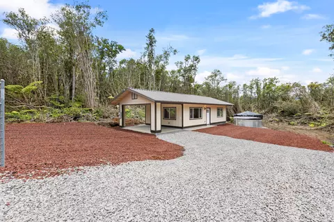 18-2315 Awela Road 11, Mountain View, HI 96771