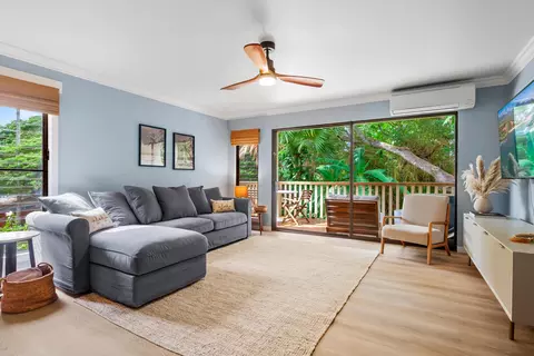 2721 Poipu Rd #423, Koloa, HI 96756