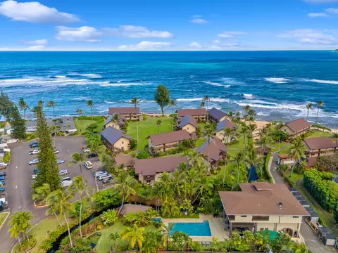5-7130 Kuhio Hwy #M1, Hanalei, HI 96714