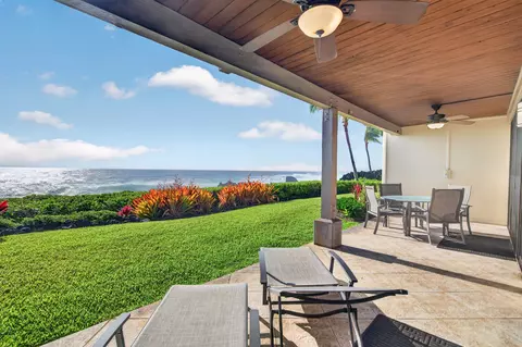 78-6800 Alii Dr #1102, Kailua Kona, HI 96740